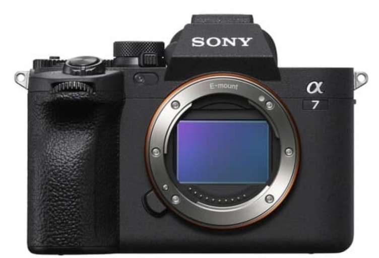 Camera-a7S-SONY-figure-11