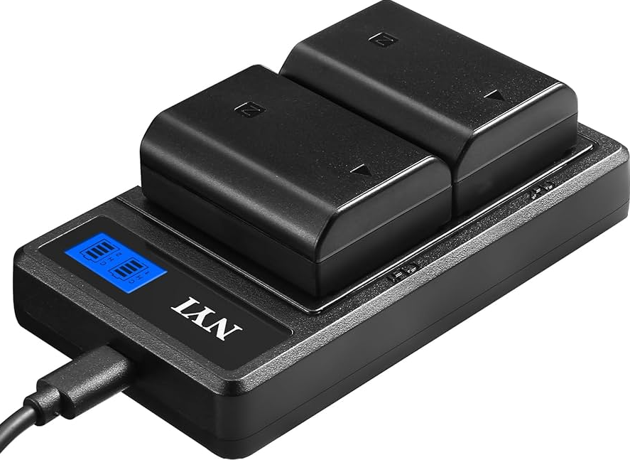 Camera-a7S-SONY-figure-12