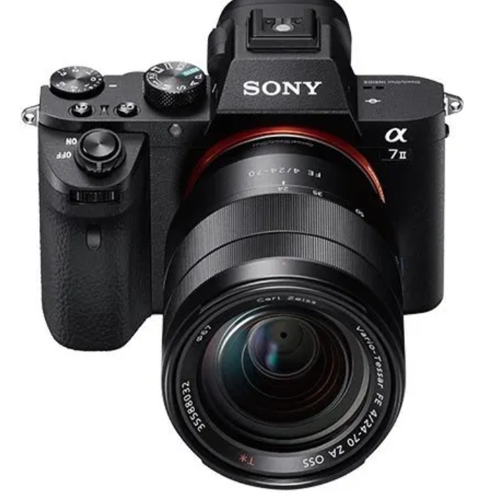 Camera-a7S-SONY-figure-13