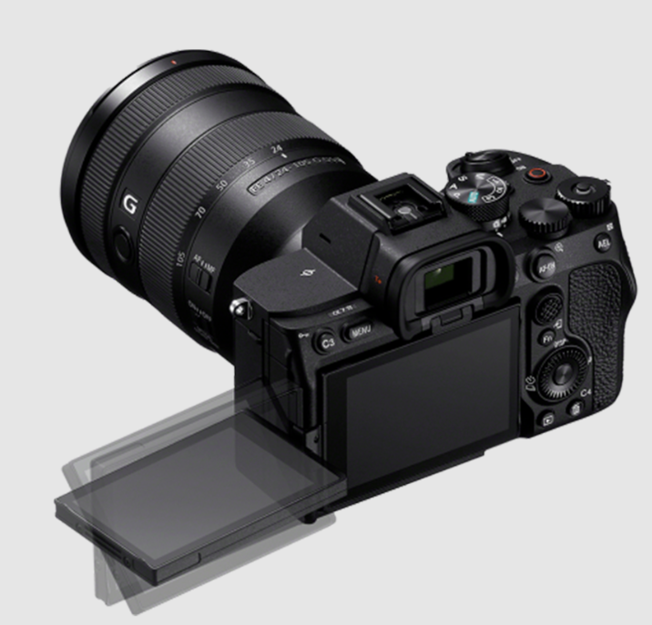 Camera-a7S-SONY-figure-14