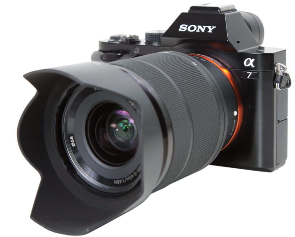 Camera-a7S-SONY-figure-15