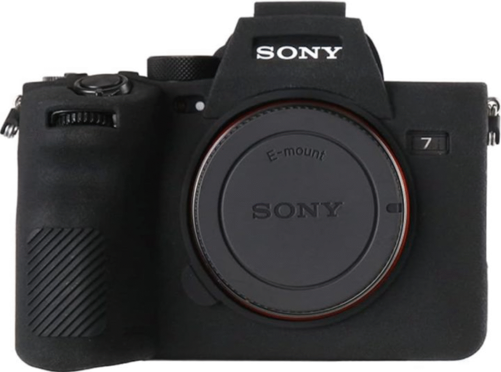 Camera-a7S-SONY-figure-16