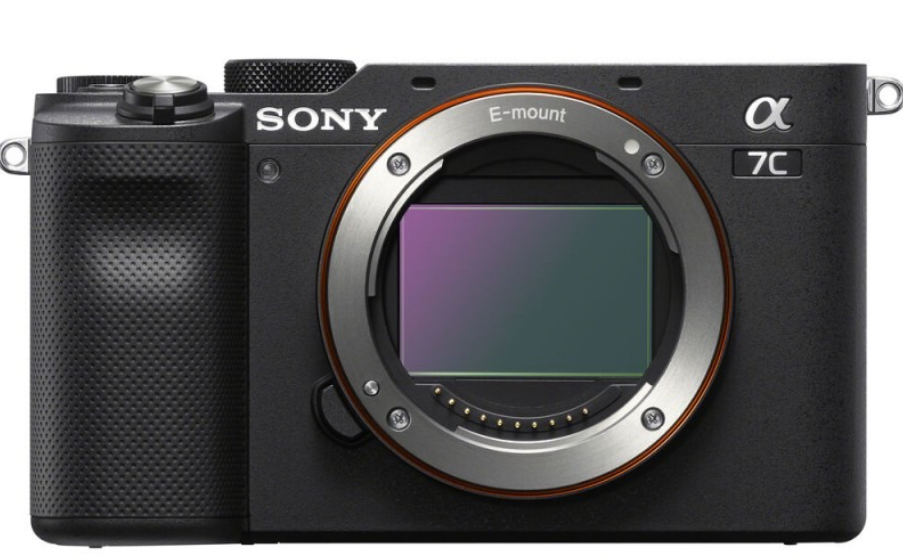 Camera-a7S-SONY-figure-17