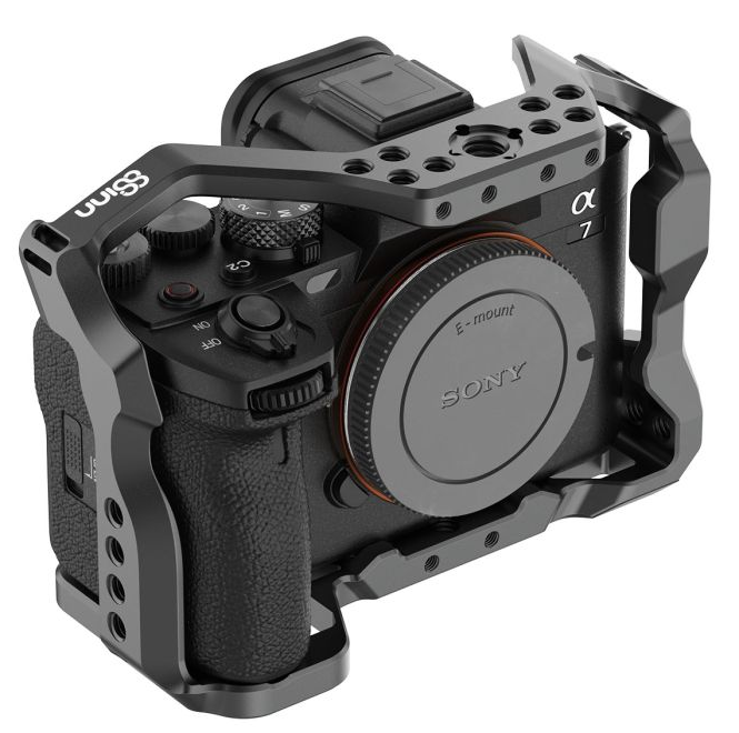 Camera-a7S-SONY-figure-19