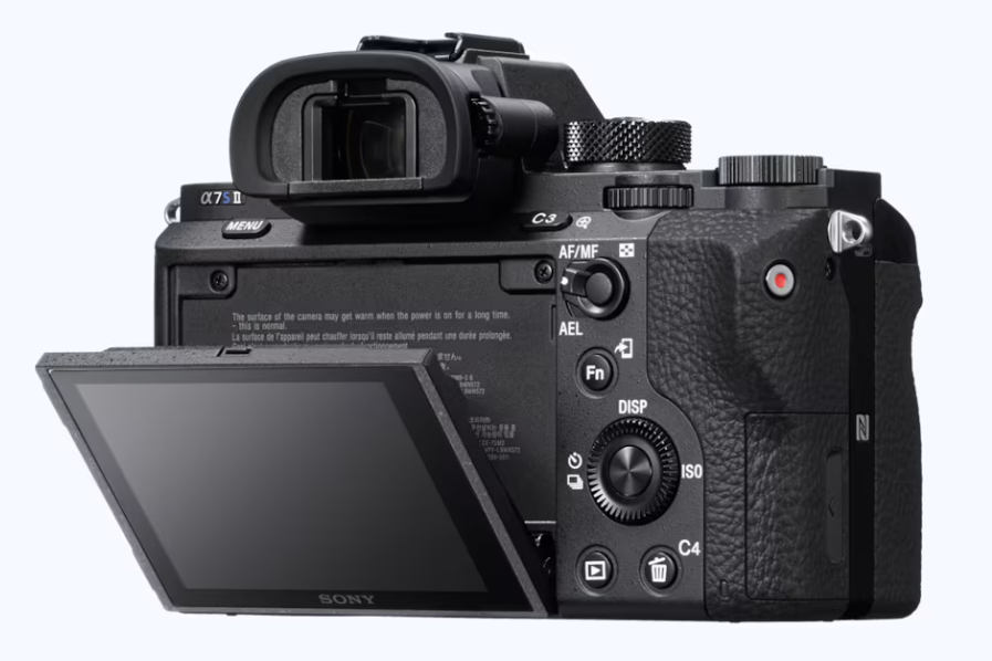 Camera-a7S-SONY-figure-20