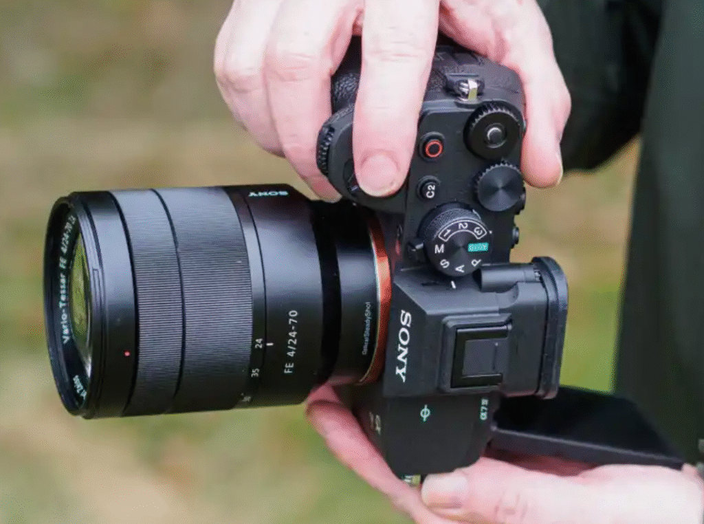 Camera-a7S-SONY-figure-21