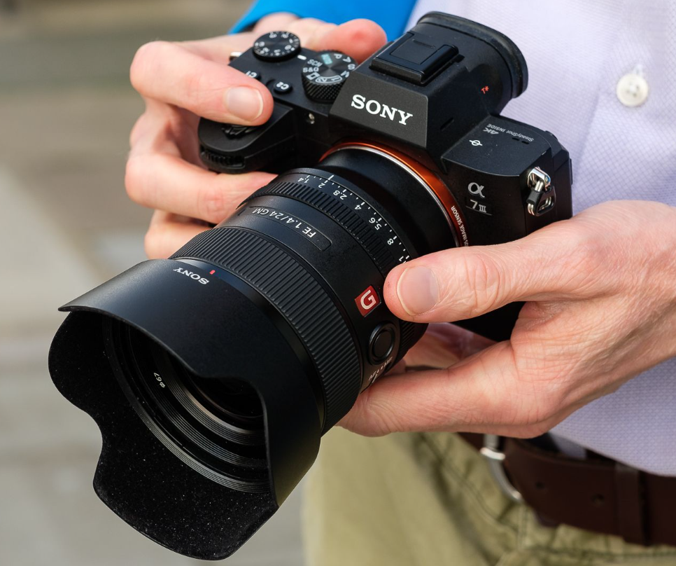 Camera-a7S-SONY-figure-24