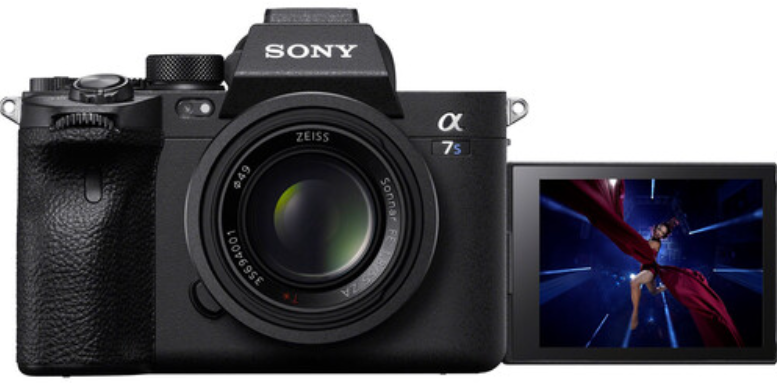 Camera-a7S-SONY-figure-25