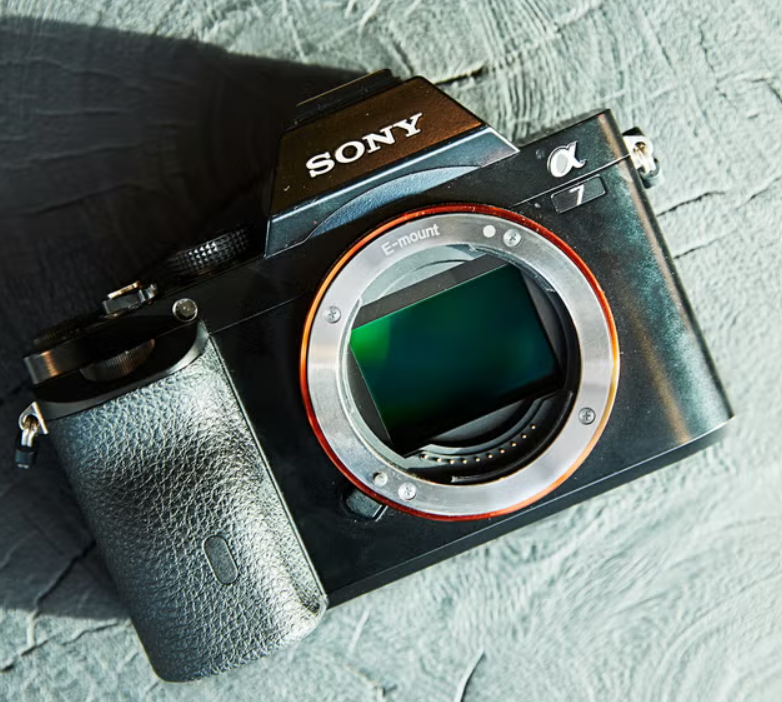 Camera-a7S-SONY-figure-26