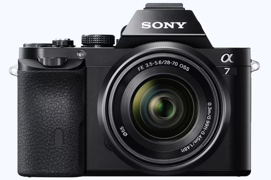 Camera-a7S-SONY-figure-27