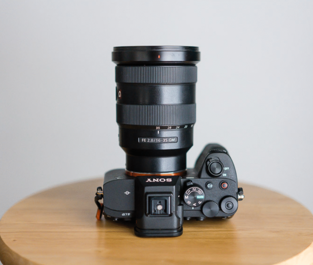 Camera-a7S-SONY-figure-28