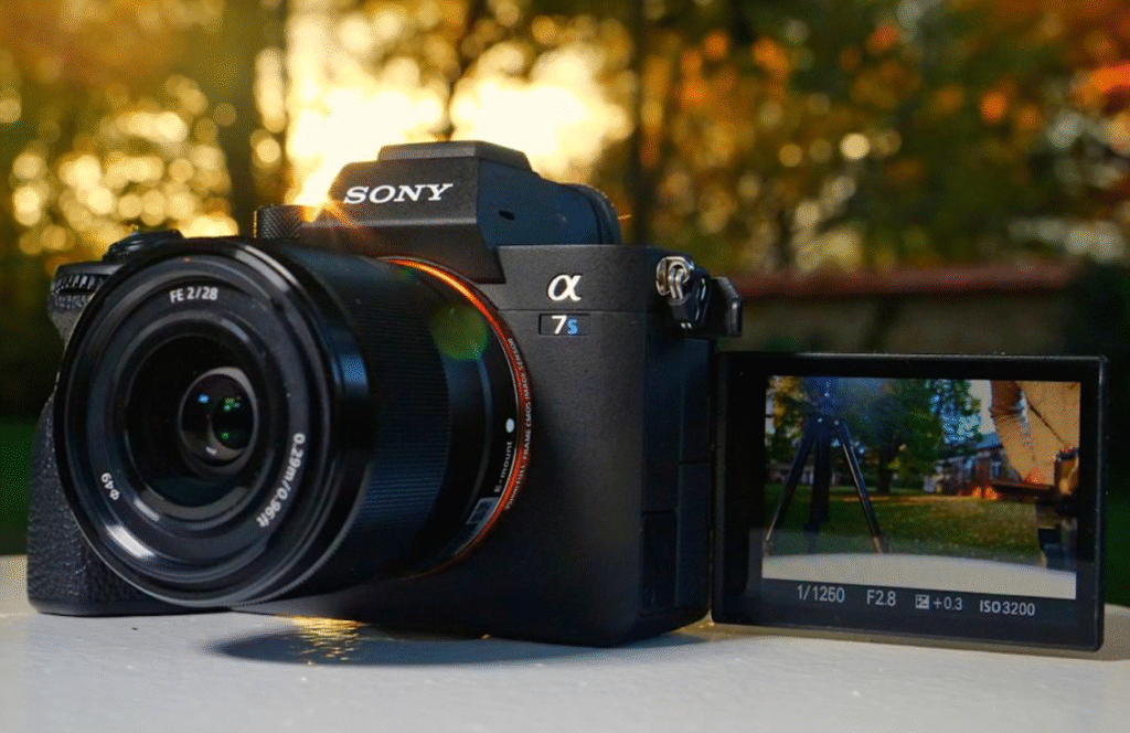 Camera-a7S-SONY-figure-29