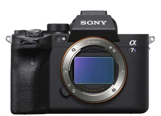 Camera-a7S-SONY-figure-3