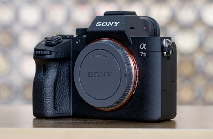 Camera-a7S-SONY-figure-30