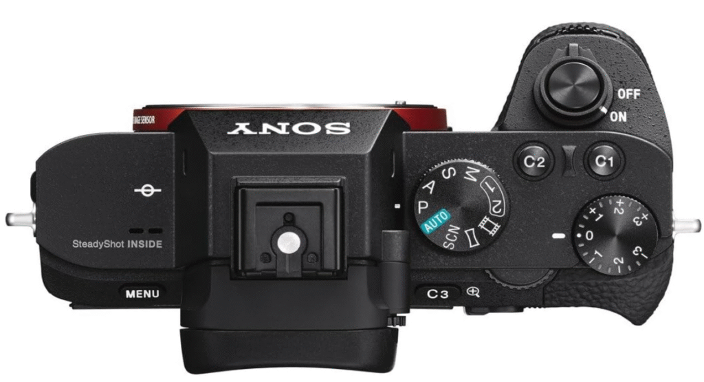 Camera-a7S-SONY-figure-31