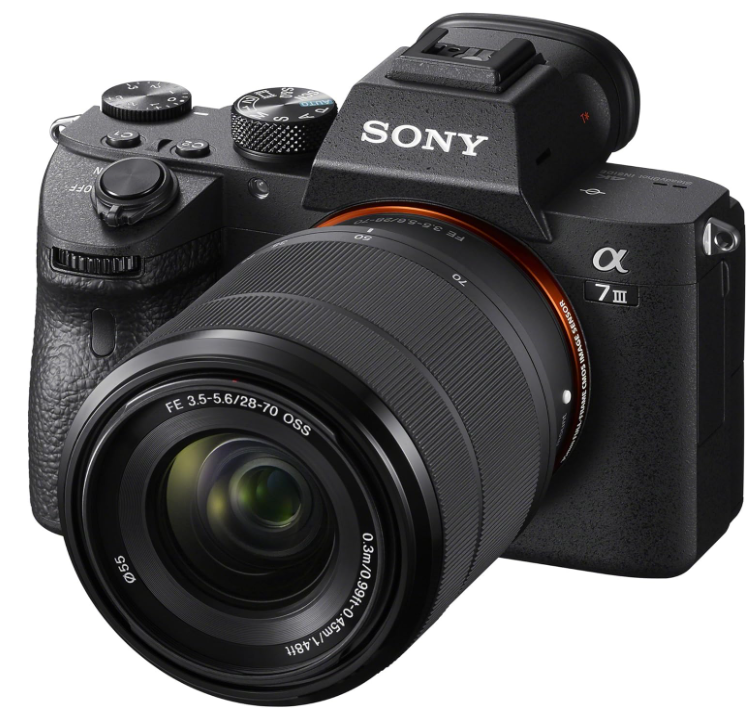 Camera-a7S-SONY-figure-32