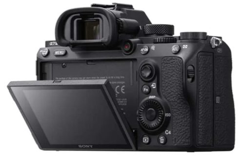 Camera-a7S-SONY-figure-34