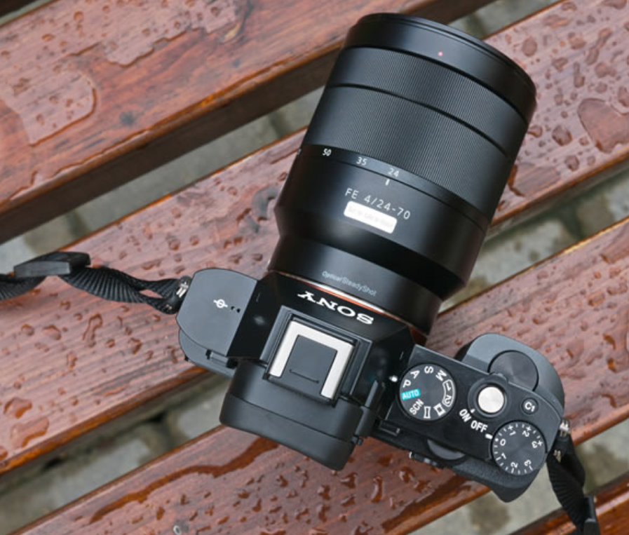 Camera-a7S-SONY-figure-35