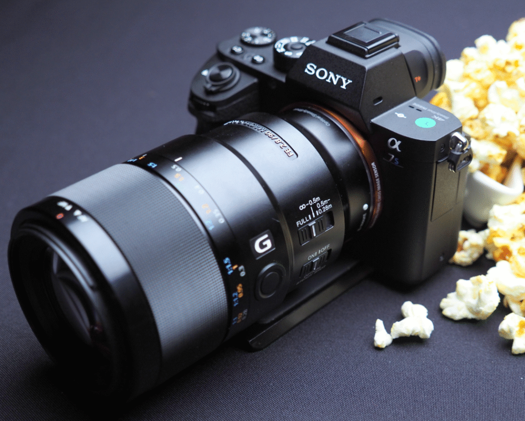 Camera-a7S-SONY-figure-5