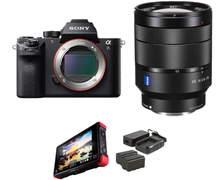 Camera-a7S-SONY-figure-6