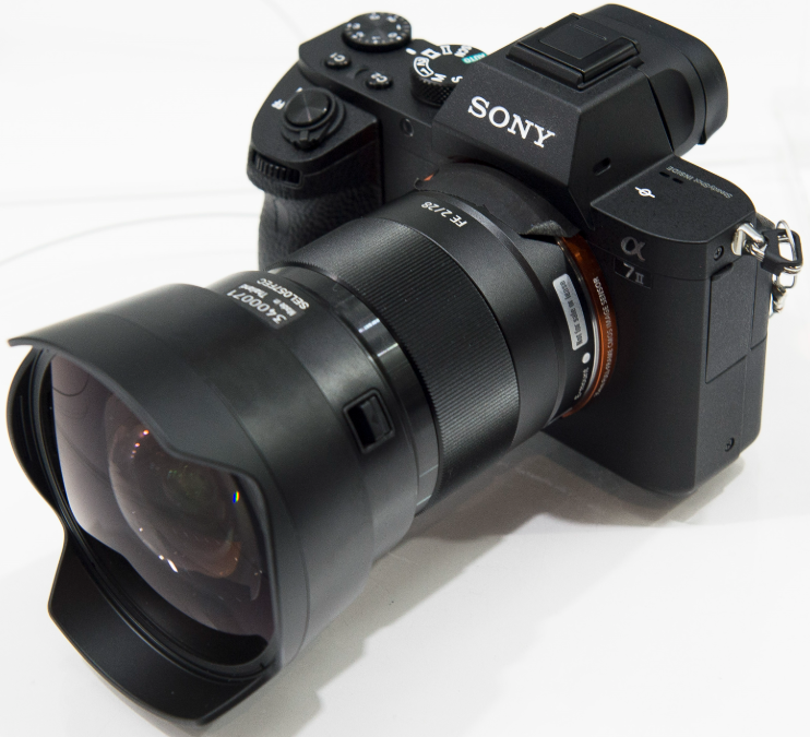 Camera-a7S-SONY-figure-7