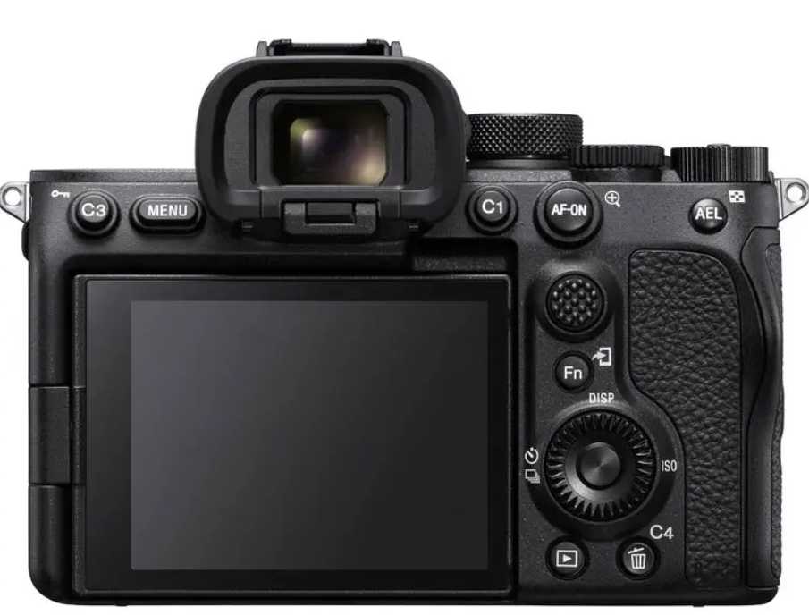 Camera-a7S-SONY-figure-8