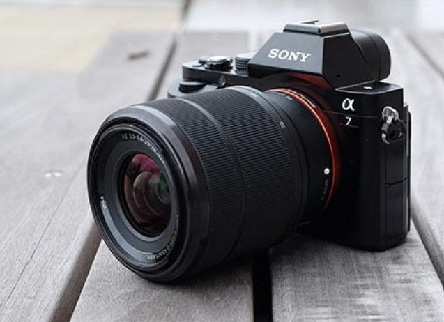 Camera-a7S-SONY-figure-9