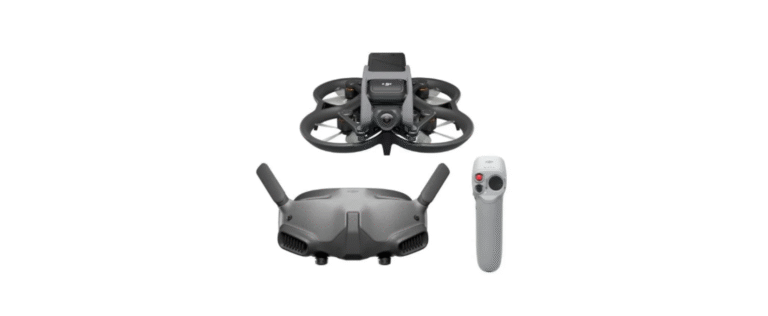 DJI Avata Drone DJI-Avata-Drone-Featured