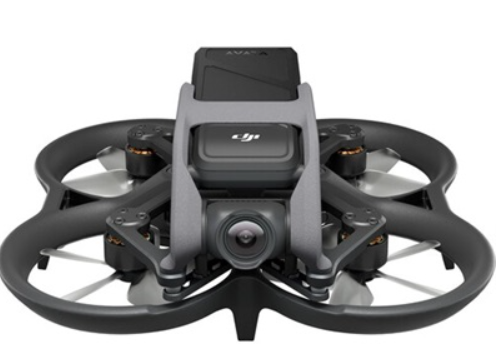 DJI-Avata-Drone-figure-1