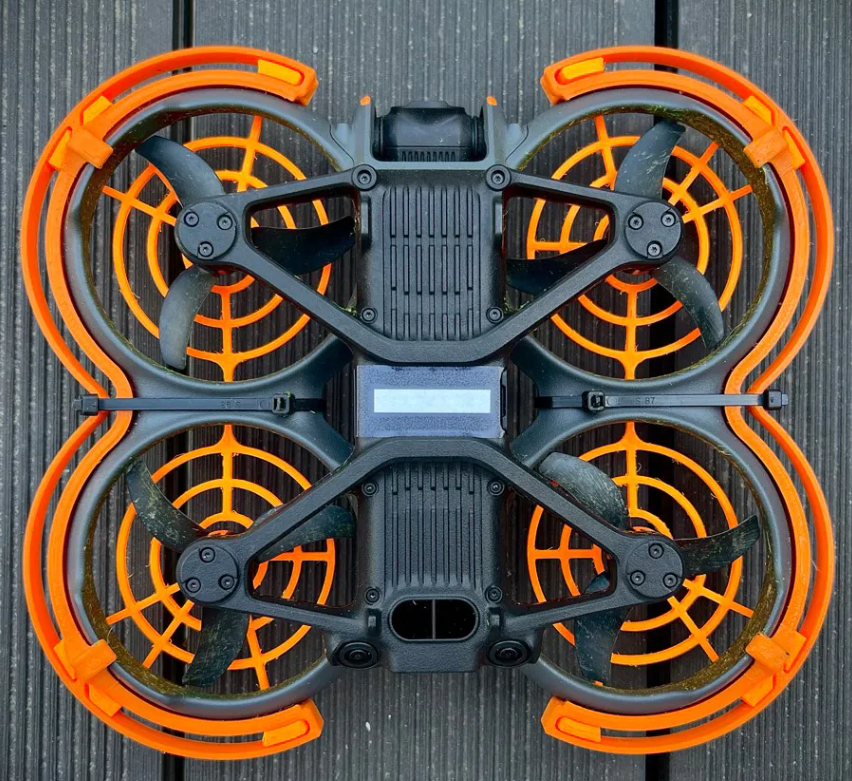 DJI-Avata-Drone-figure-10