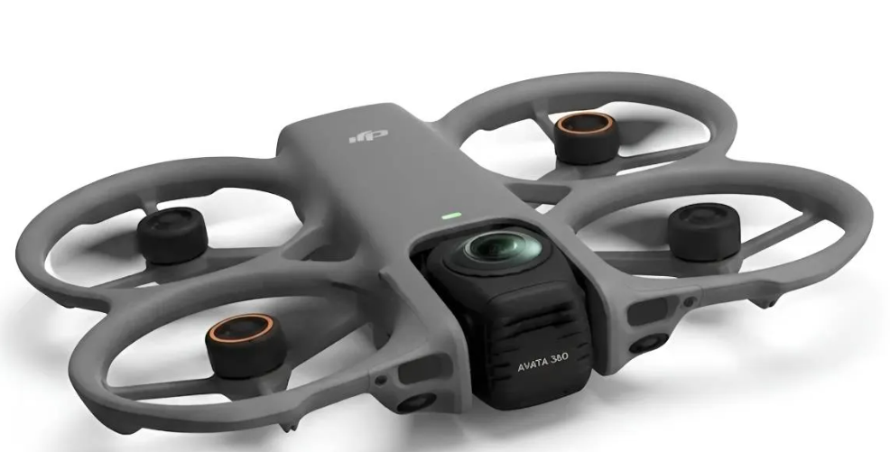 DJI-Avata-Drone-figure-11