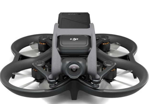 DJI-Avata-Drone-figure-12