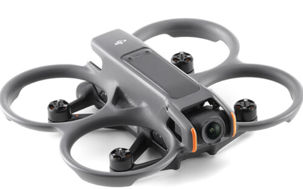 DJI-Avata-Drone-figure-13