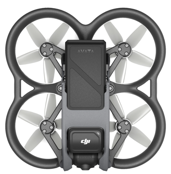 DJI-Avata-Drone-figure-14