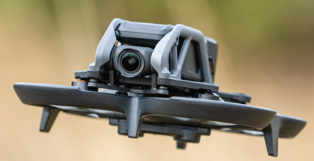 DJI-Avata-Drone-figure-15