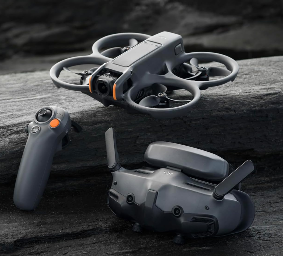 DJI-Avata-Drone-figure-17