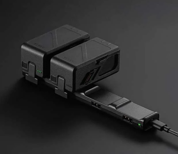 DJI-Avata-Drone-figure-18