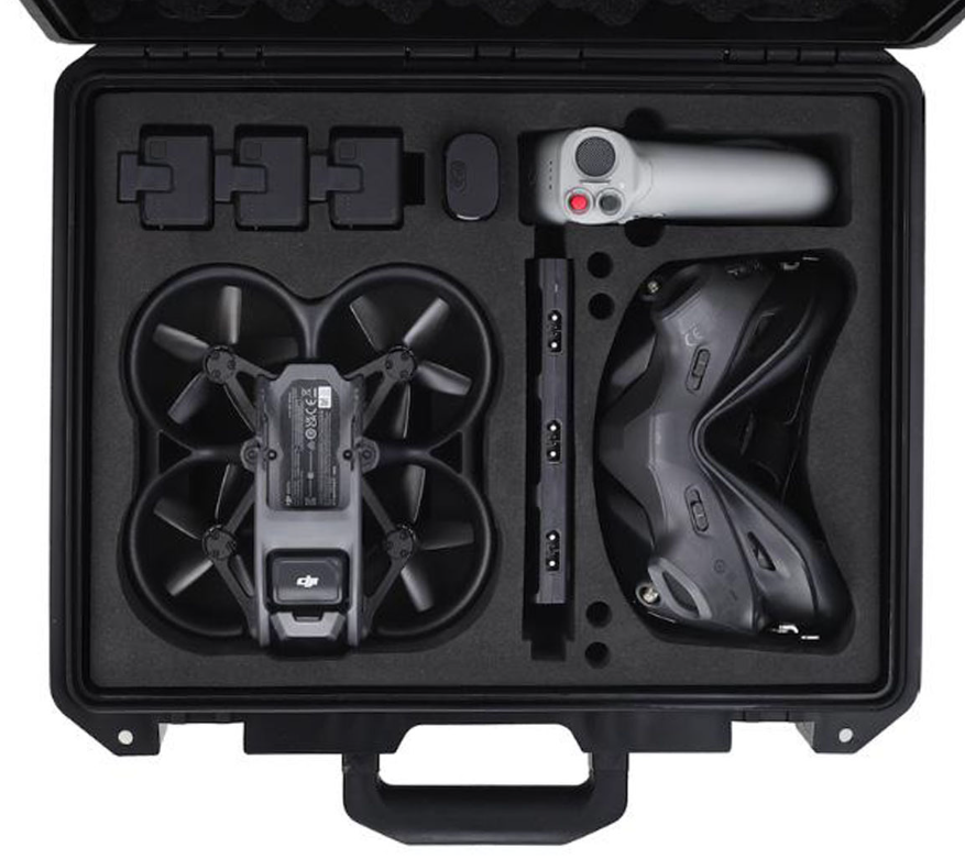 DJI-Avata-Drone-figure-19