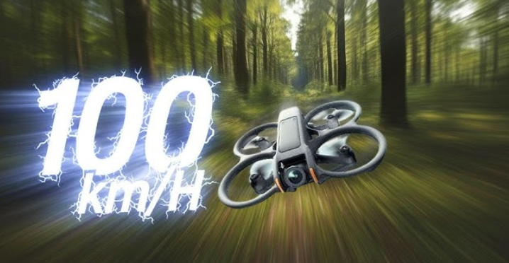 DJI-Avata-Drone-figure-2