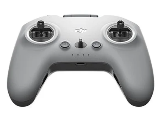 DJI-Avata-Drone-figure-20