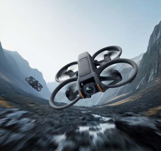 DJI-Avata-Drone-figure-21