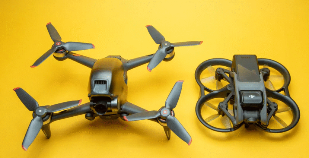 DJI-Avata-Drone-figure-22