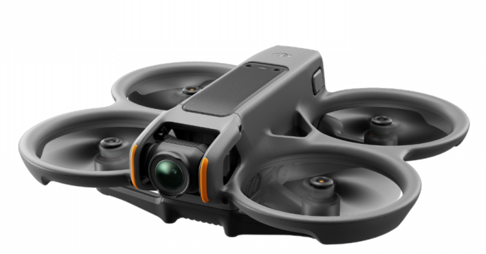 DJI-Avata-Drone-figure-23