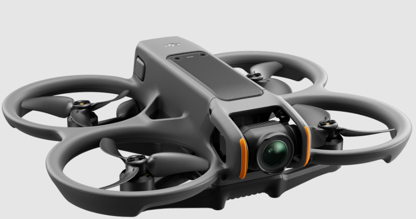 DJI-Avata-Drone-figure-24