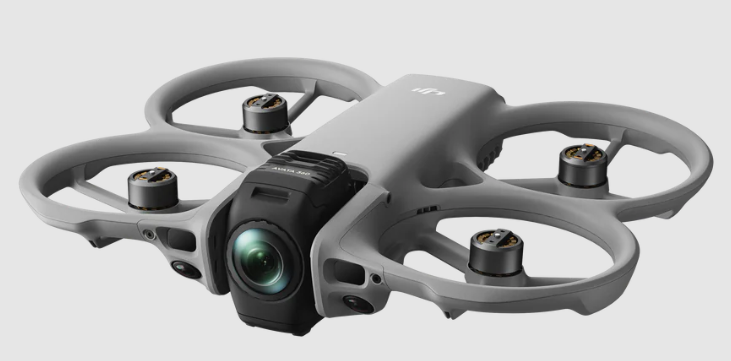 DJI-Avata-Drone-figure-3