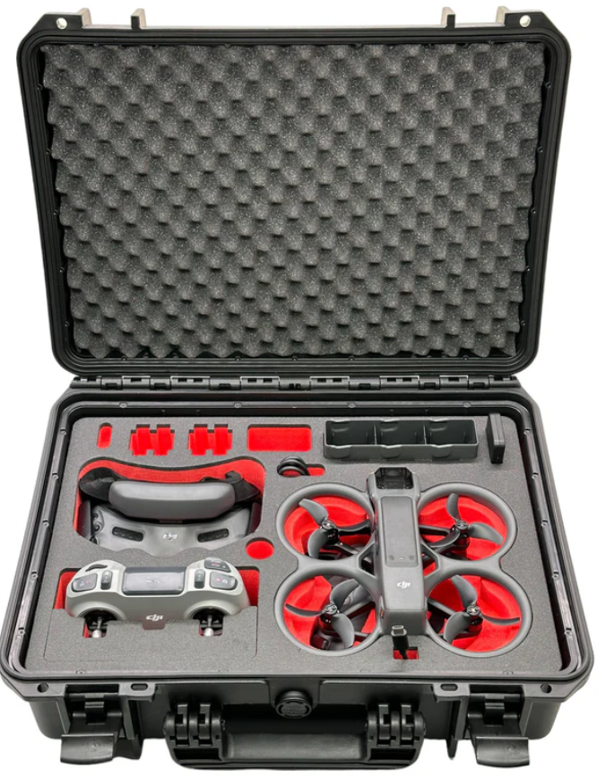 DJI-Avata-Drone-figure-5