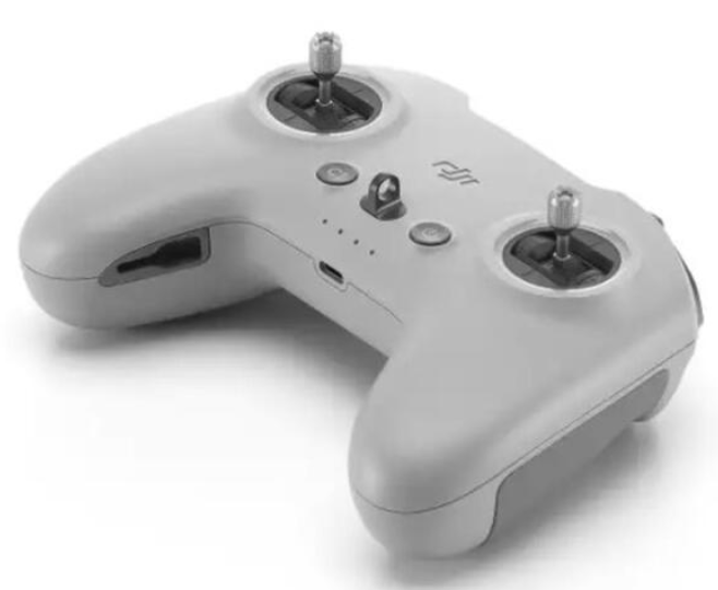 DJI-Avata-Drone-figure-6