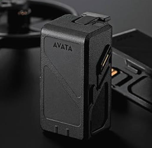 DJI-Avata-Drone-figure-7