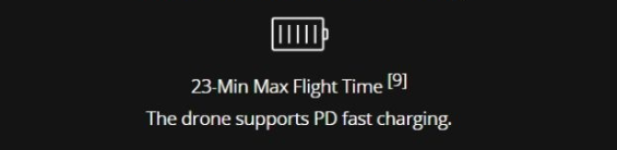 DJI-Avata-Drone-figure-8