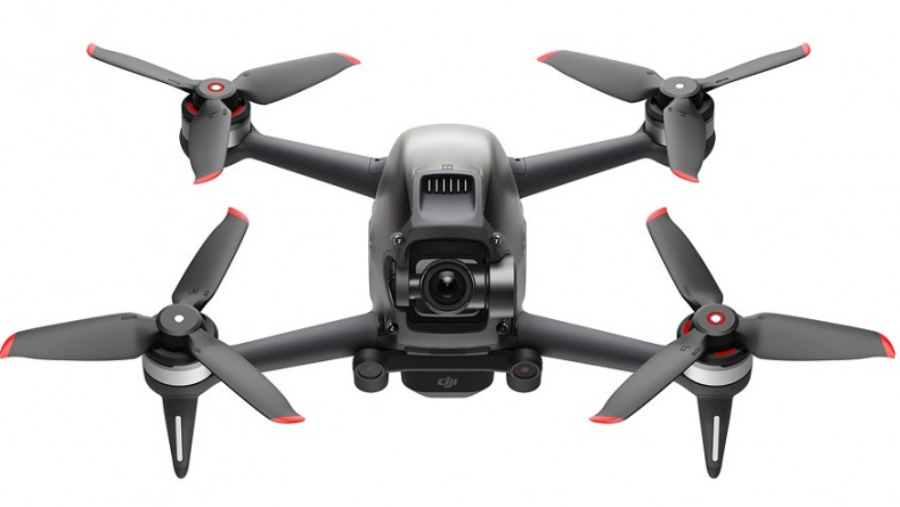 DJI-FPV-Drone-figure-1